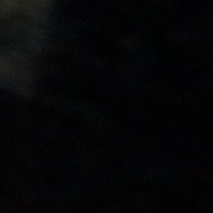 Meet your Posher, Avery